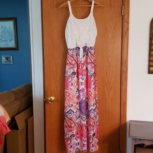 sachin and babi light blue dress Faded Glory Dresses for Women on Sale up to 90% Off: Poshmark